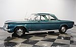 1963 Corvair Monza Thumbnail 6