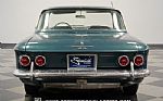 1963 Corvair Monza Thumbnail 10
