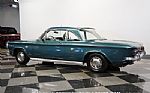 1963 Corvair Monza Thumbnail 8