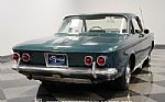 1963 Corvair Monza Thumbnail 11