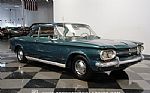 1963 Corvair Monza Thumbnail 16