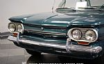 1963 Corvair Monza Thumbnail 19