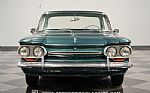 1963 Corvair Monza Thumbnail 17