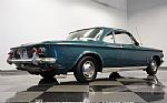 1963 Corvair Monza Thumbnail 27