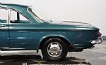 1963 Corvair Monza Thumbnail 24
