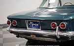1963 Corvair Monza Thumbnail 26