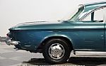 1963 Corvair Monza Thumbnail 29