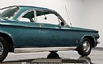 1963 Corvair Monza Thumbnail 28