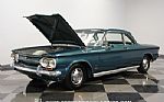 1963 Corvair Monza Thumbnail 55