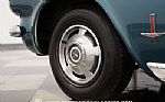 1963 Corvair Monza Thumbnail 59
