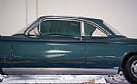 1963 Corvair Monza Thumbnail 70