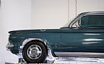 1963 Corvair Monza Thumbnail 69
