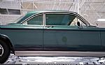 1963 Corvair Monza Thumbnail 73