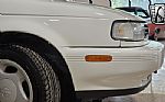 1991 Sentra Thumbnail 12