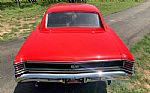 1967 Chevelle Thumbnail 5