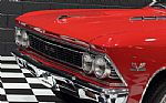 1966 Chevelle Thumbnail 7
