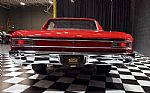 1966 Chevelle Thumbnail 11