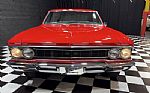 1966 Chevelle Thumbnail 14