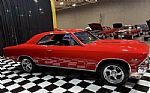 1966 Chevelle Thumbnail 13