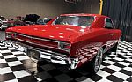 1966 Chevelle Thumbnail 12