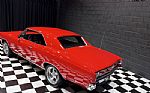 1966 Chevelle Thumbnail 17