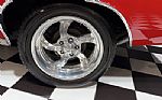 1966 Chevelle Thumbnail 27