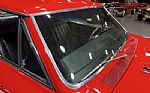 1966 Chevelle Thumbnail 52