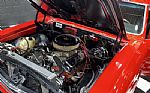 1966 Chevelle Thumbnail 81