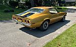 1970 Camaro Thumbnail 4