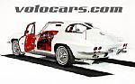 1963 Corvette Thumbnail 1