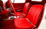 1963 Corvette Thumbnail 11
