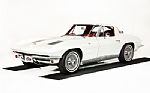 1963 Corvette Thumbnail 20