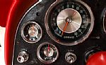1963 Corvette Thumbnail 18