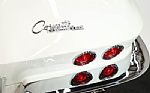 1963 Corvette Thumbnail 17
