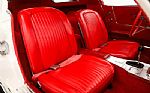 1963 Corvette Thumbnail 36