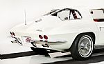 1963 Corvette Thumbnail 38
