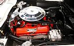 1963 Corvette Thumbnail 60
