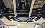 1963 Corvette Thumbnail 70