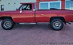 1977 K20 Thumbnail 7