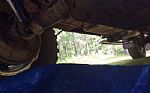 1977 K20 Thumbnail 37