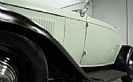 1932 Model B Roadster Thumbnail 18
