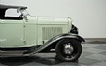 1932 Model B Roadster Thumbnail 24