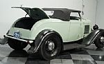 1932 Model B Roadster Thumbnail 40