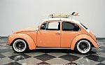 1971 Super Beetle Thumbnail 7