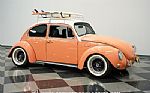 1971 Super Beetle Thumbnail 15
