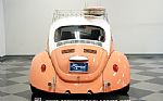 1971 Super Beetle Thumbnail 24