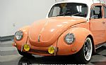 1971 Super Beetle Thumbnail 18