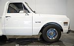 1970 C10 Stepside Thumbnail 32
