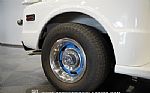 1970 C10 Stepside Thumbnail 66