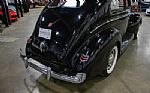 1940 Deluxe Thumbnail 15